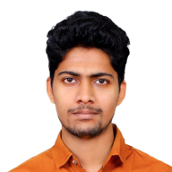 Rahul