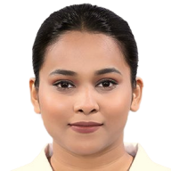 Rajashree