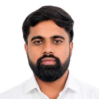 Ranjit Ranjit