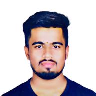 Ranjit