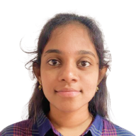 Rishitha