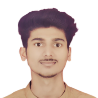 Rohit