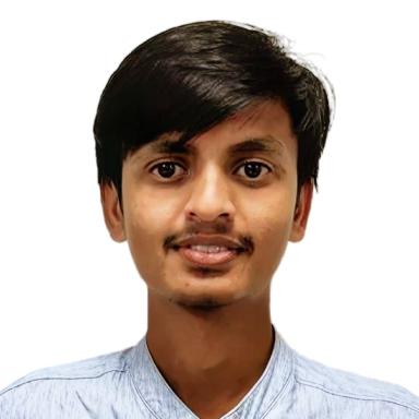 Rohit