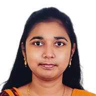 Dheekshitha