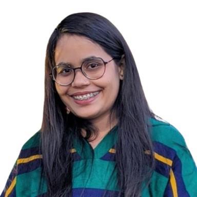 Sakshi