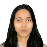Sakshi