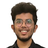 Sameer