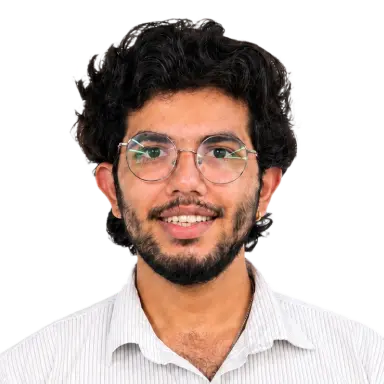 Sameer Sameer