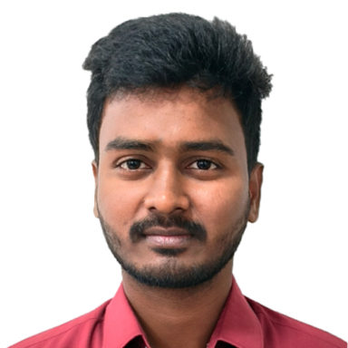 Sathish