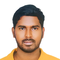 Sathish