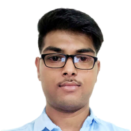 Satyam