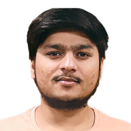 Shivam