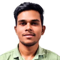 Shubham