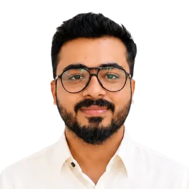 Siddaramayya Siddaramayya