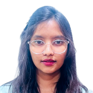 Siddhi