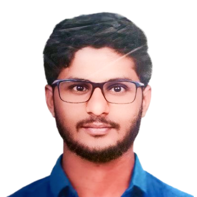 Sudharsan