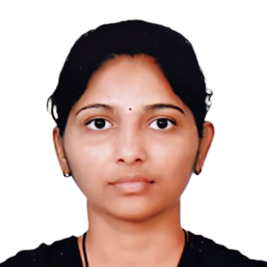 Susmitha
