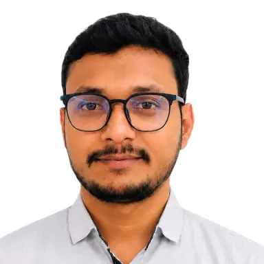 Nilesh Nilesh