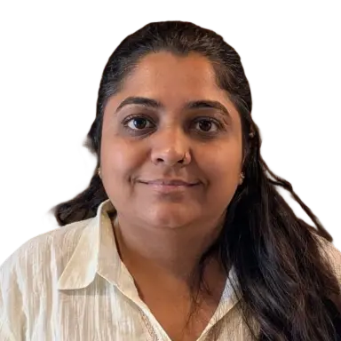 Bansi Bansi