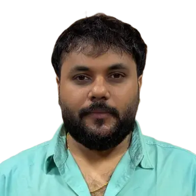 Ishan Ishan
