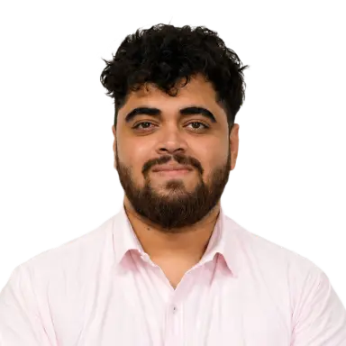 Dev Dev