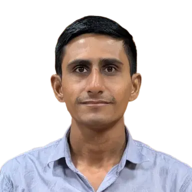 Kundan Kundan