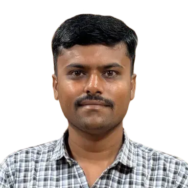 Naeem Naeem