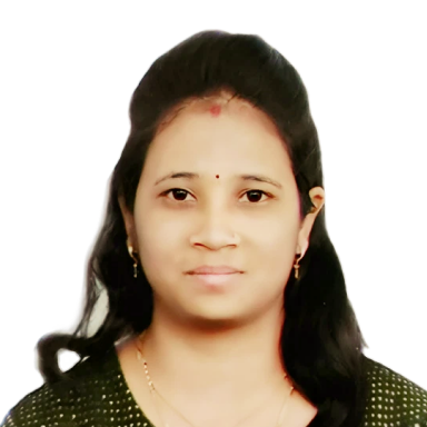Snehabharati