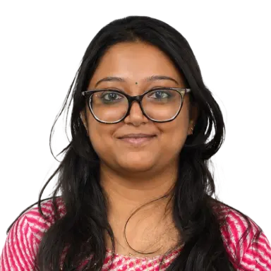 Mansi Mansi