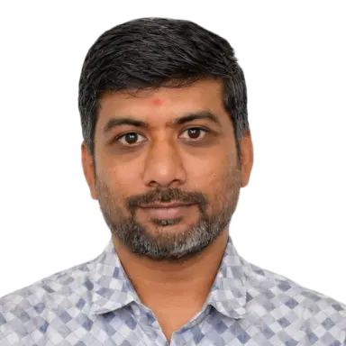 Hardik Hardik