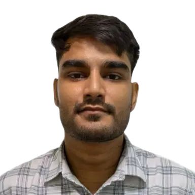 Bhavin Bhavin
