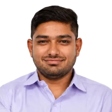 Himanshu Himanshu