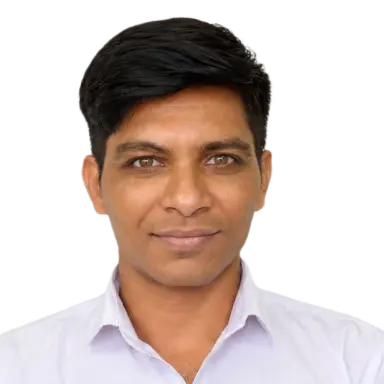 Hiteshkumar Hiteshkumar