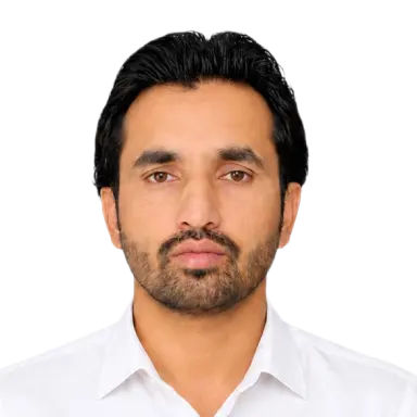 Ishwar Ishwar