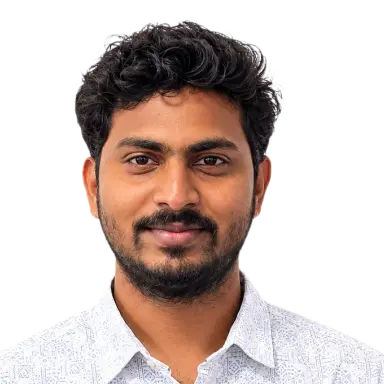 Jagadeesh Jagadeesh