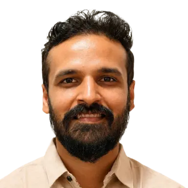 Janak Janak