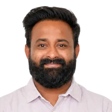 Jaydeep Jaydeep