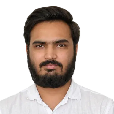 Jaydeep Jaydeep