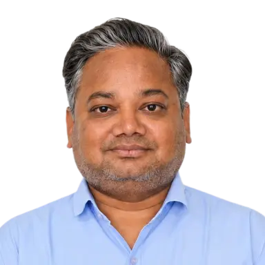 Jayesh Jayesh
