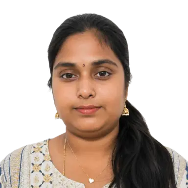 Jyothi Jyothi