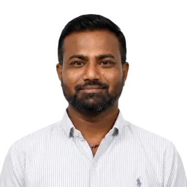 Kalpesh Kalpesh