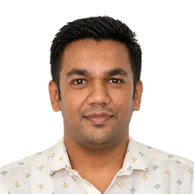 Kalpesh Kalpesh