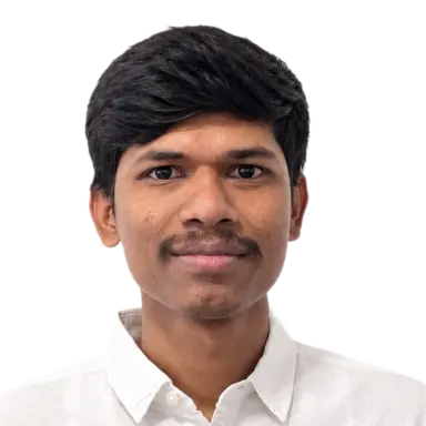 Karthikeya Karthikeya