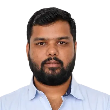 Keertiman Keertiman