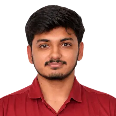 Kevalkumar Kevalkumar