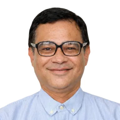 Keyur Keyur