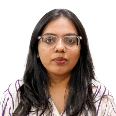 Krishna Krishna