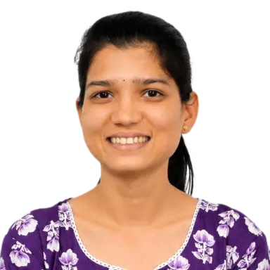 Krishna Krishna