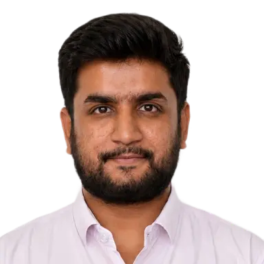 Kunal Kunal