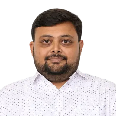Kunal Kunal